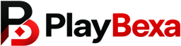 PlayBexa